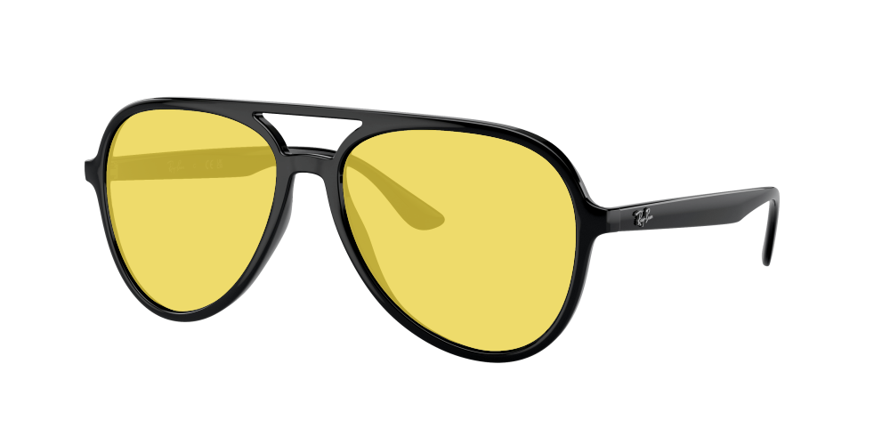 Ray Ban RB4376 601/71 Ray Ban RB4376 601/71