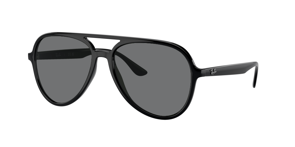 Ray Ban RB4376 601/71 Ray Ban RB4376 601/71