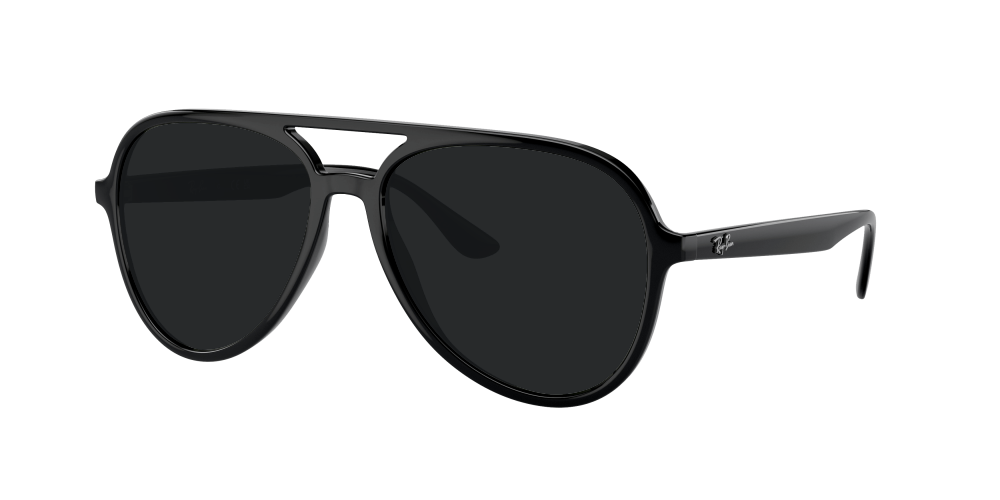 Ray Ban RB4376 601/71 Ray Ban RB4376 601/71