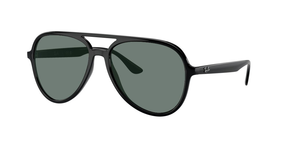 Ray Ban RB4376 601/71 Ray Ban RB4376 601/71