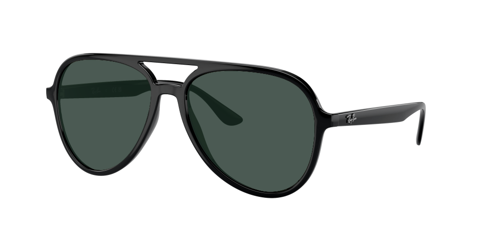 Ray Ban RB4376 601/71 Ray Ban RB4376 601/71
