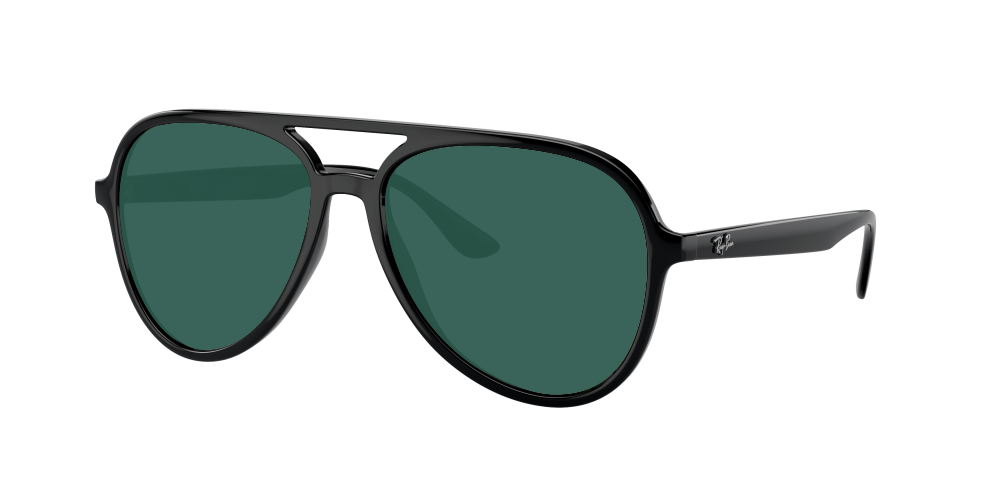 Ray Ban RB4376 601/71 Ray Ban RB4376 601/71