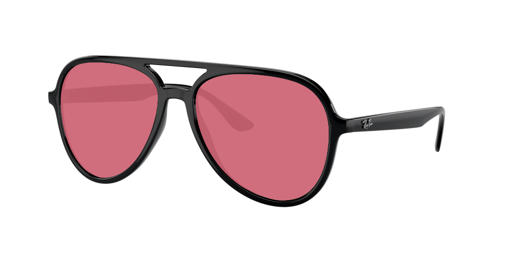 Ray Ban RB4376 601/71 Ray Ban RB4376 601/71