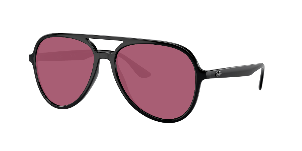 Ray Ban RB4376 601/71 Ray Ban RB4376 601/71