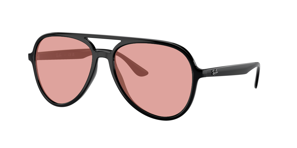 Ray Ban RB4376 601/71 Ray Ban RB4376 601/71