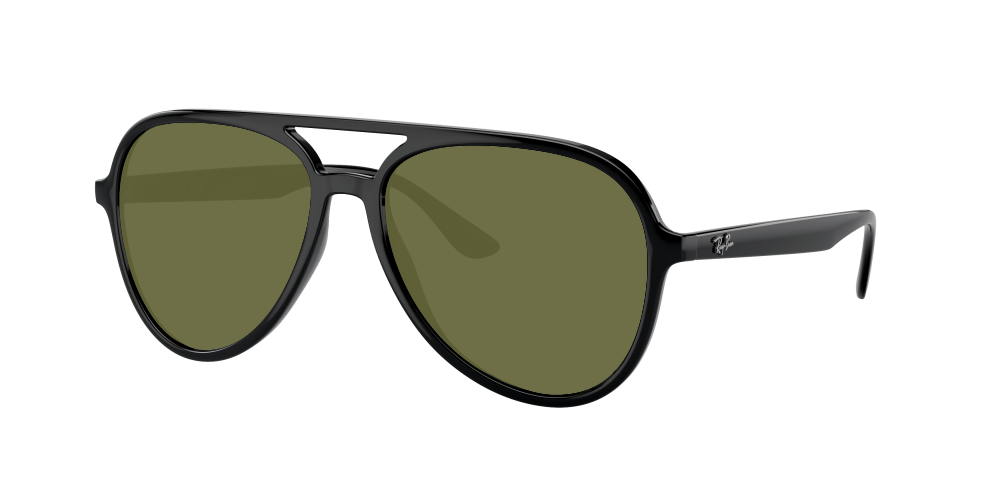Ray Ban RB4376 601/71 Ray Ban RB4376 601/71