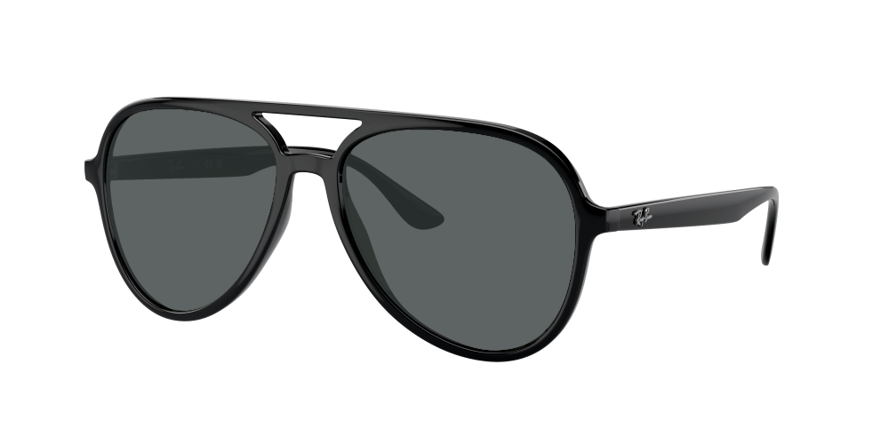 Ray Ban RB4376 601/71 Ray Ban RB4376 601/71