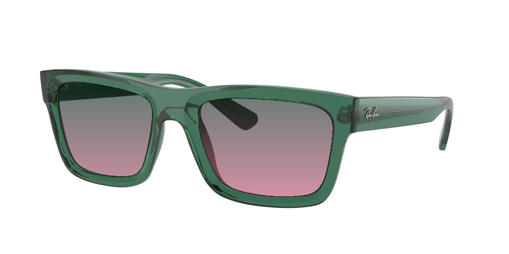 Ray Ban RB4396 6681/3 Warren Ray Ban RB4396 6681/3 Warren