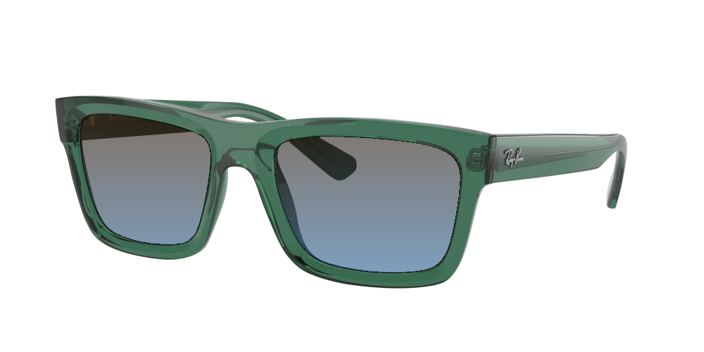 Ray Ban RB4396 6681/3 Warren Ray Ban RB4396 6681/3 Warren
