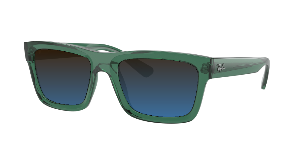 Ray Ban RB4396 6681/3 Warren Ray Ban RB4396 6681/3 Warren