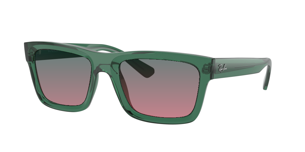 Ray Ban RB4396 6681/3 Warren Ray Ban RB4396 6681/3 Warren