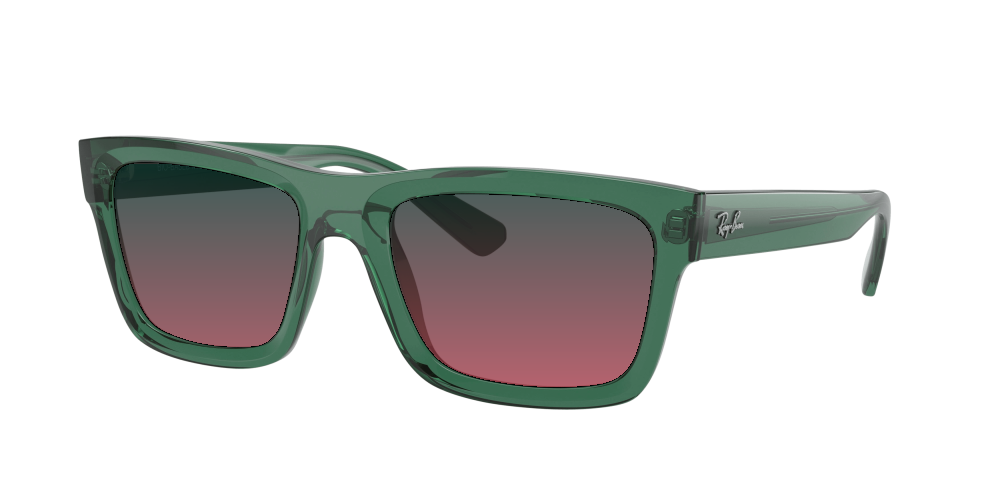 Ray Ban RB4396 6681/3 Warren Ray Ban RB4396 6681/3 Warren