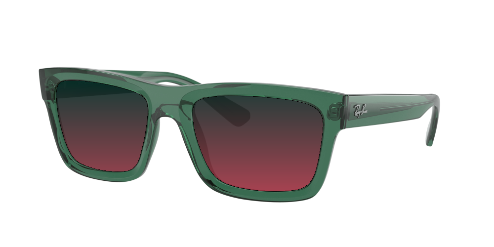 Ray Ban RB4396 6681/3 Warren Ray Ban RB4396 6681/3 Warren