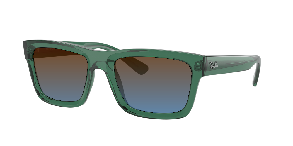 Ray Ban RB4396 6681/3 Warren Ray Ban RB4396 6681/3 Warren
