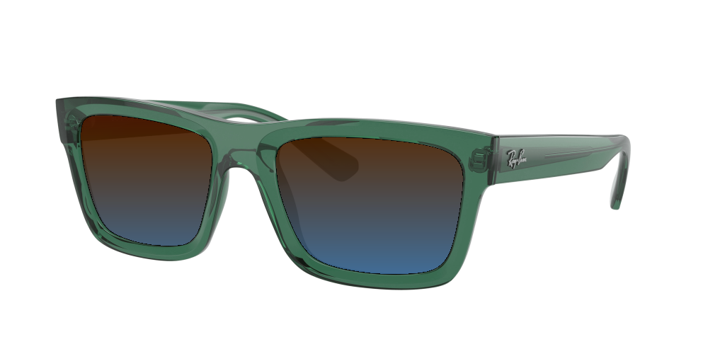 Ray Ban RB4396 6681/3 Warren Ray Ban RB4396 6681/3 Warren