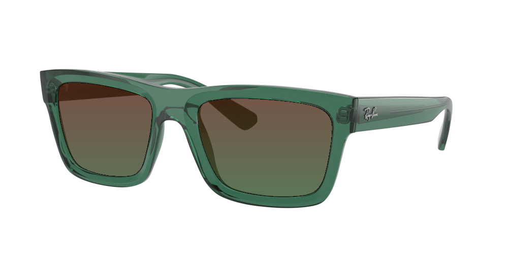 Ray Ban RB4396 6681/3 Warren Ray Ban RB4396 6681/3 Warren