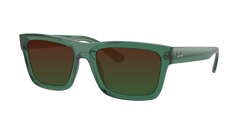 Ray Ban RB4396 6681/3 Warren Ray Ban RB4396 6681/3 Warren