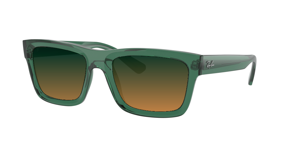 Ray Ban RB4396 6681/3 Warren Ray Ban RB4396 6681/3 Warren