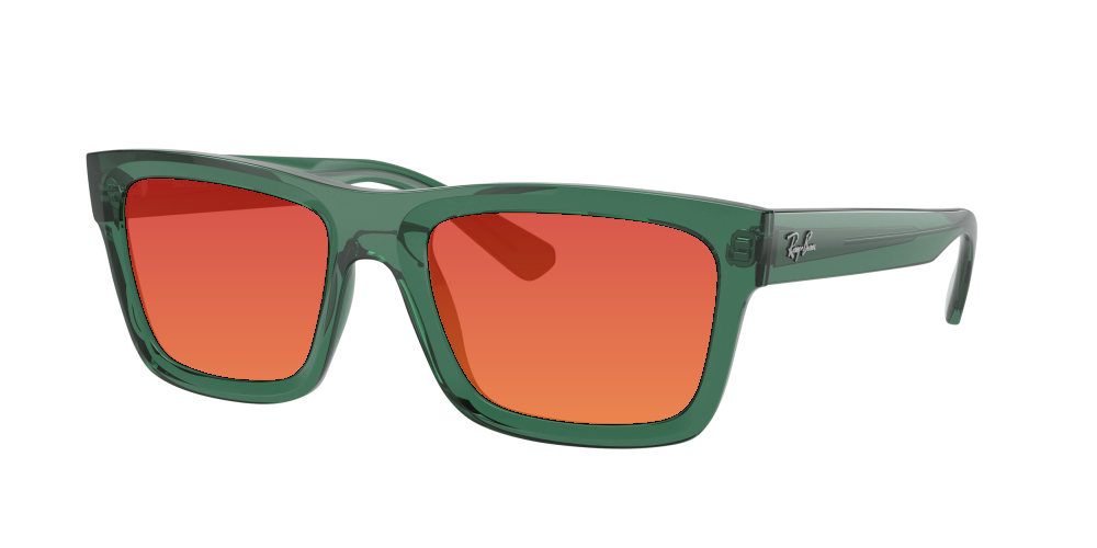 Ray Ban RB4396 6681/3 Warren Ray Ban RB4396 6681/3 Warren