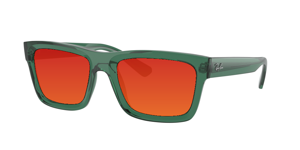 Ray Ban RB4396 6681/3 Warren Ray Ban RB4396 6681/3 Warren