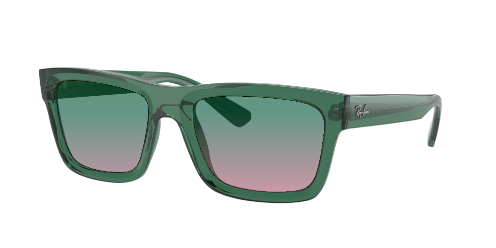 Ray Ban RB4396 6681/3 Warren Ray Ban RB4396 6681/3 Warren