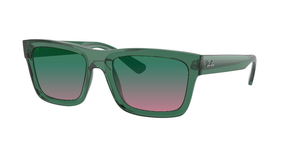 Ray Ban RB4396 6681/3 Warren Ray Ban RB4396 6681/3 Warren