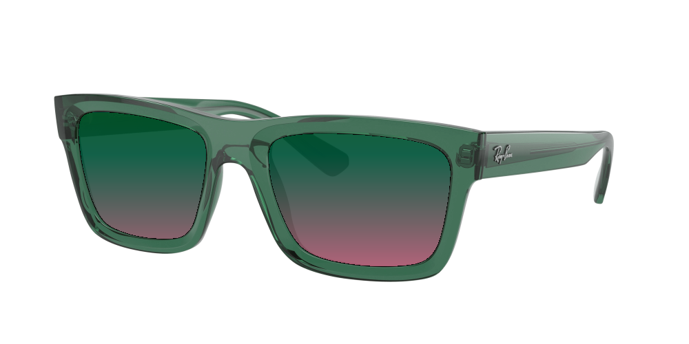 Ray Ban RB4396 6681/3 Warren Ray Ban RB4396 6681/3 Warren