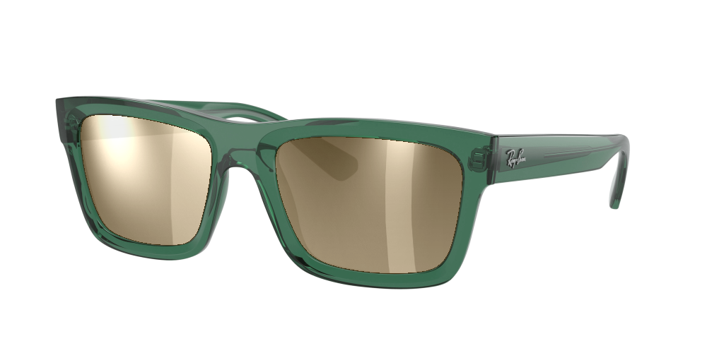 Ray Ban RB4396 6681/3 Warren Ray Ban RB4396 6681/3 Warren