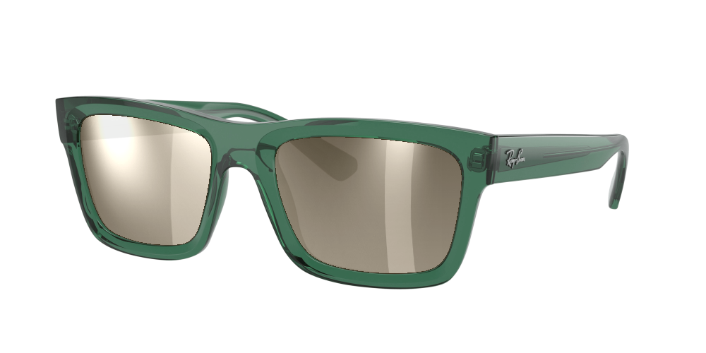 Ray Ban RB4396 6681/3 Warren Ray Ban RB4396 6681/3 Warren