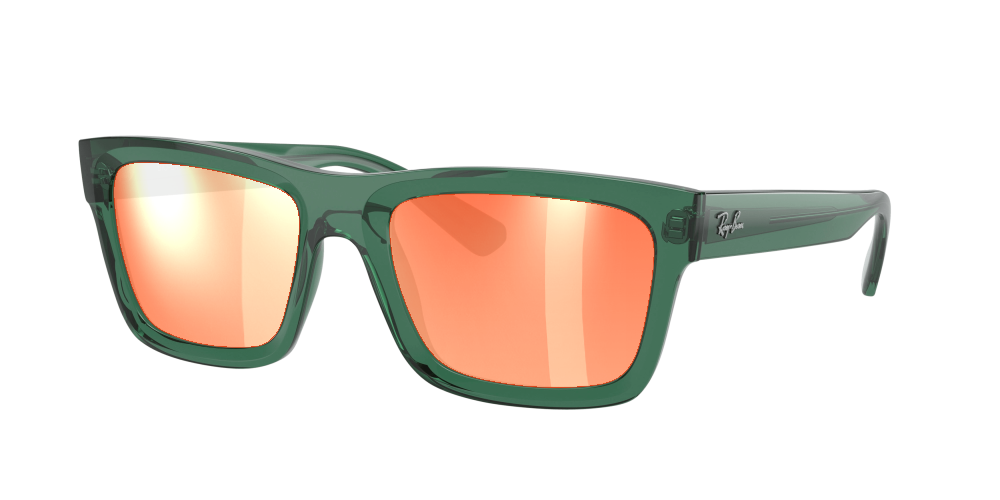 Ray Ban RB4396 6681/3 Warren Ray Ban RB4396 6681/3 Warren