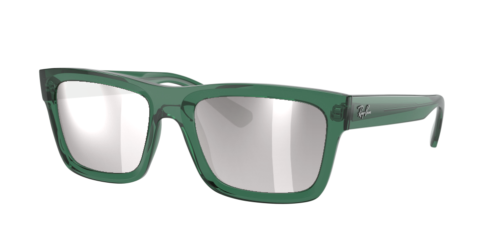 Ray Ban RB4396 6681/3 Warren Ray Ban RB4396 6681/3 Warren