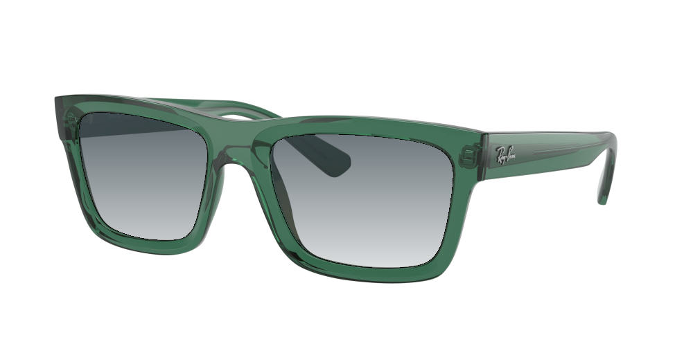Ray Ban RB4396 6681/3 Warren Ray Ban RB4396 6681/3 Warren