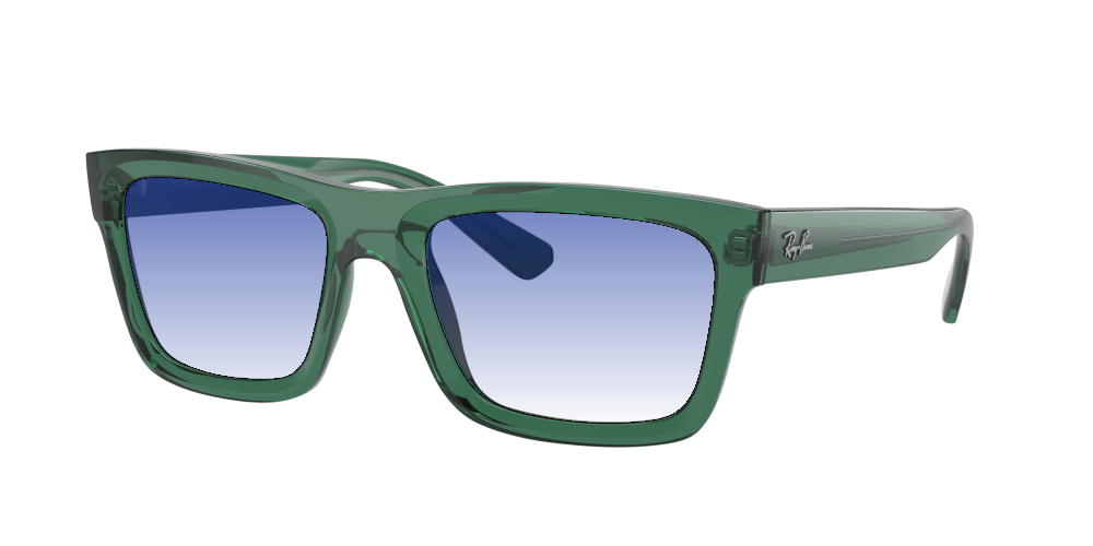 Ray Ban RB4396 6681/3 Warren Ray Ban RB4396 6681/3 Warren