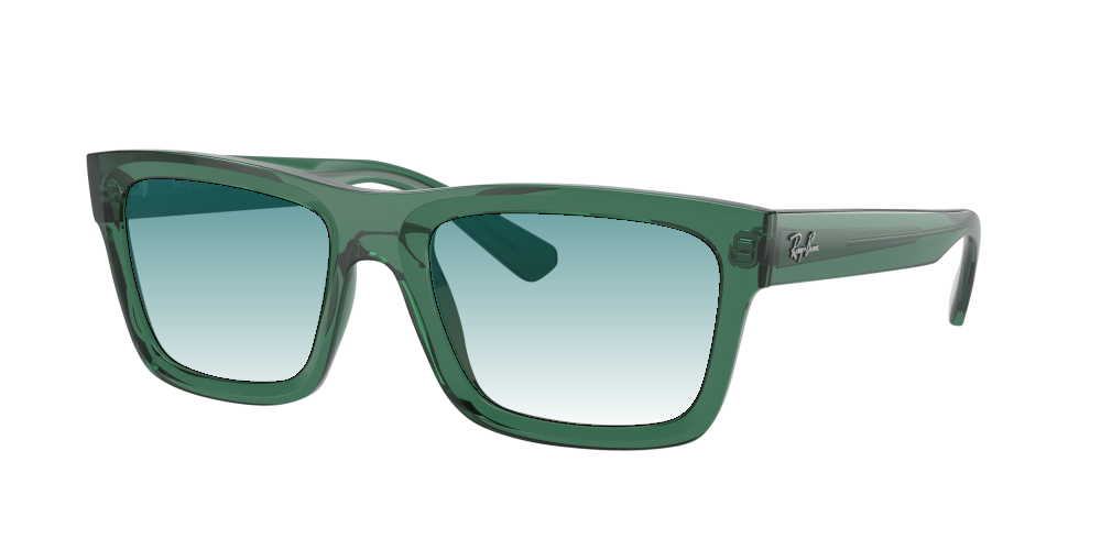 Ray Ban RB4396 6681/3 Warren Ray Ban RB4396 6681/3 Warren