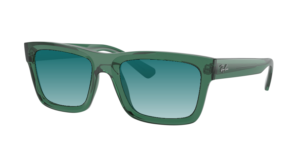 Ray Ban RB4396 6681/3 Warren Ray Ban RB4396 6681/3 Warren