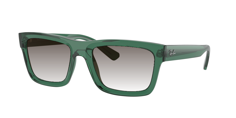 Ray Ban RB4396 6681/3 Warren Ray Ban RB4396 6681/3 Warren