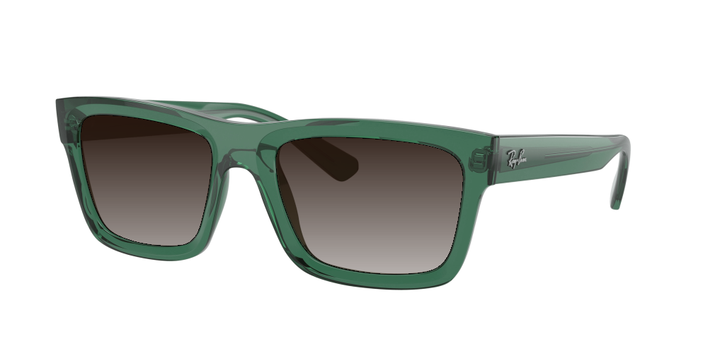 Ray Ban RB4396 6681/3 Warren Ray Ban RB4396 6681/3 Warren
