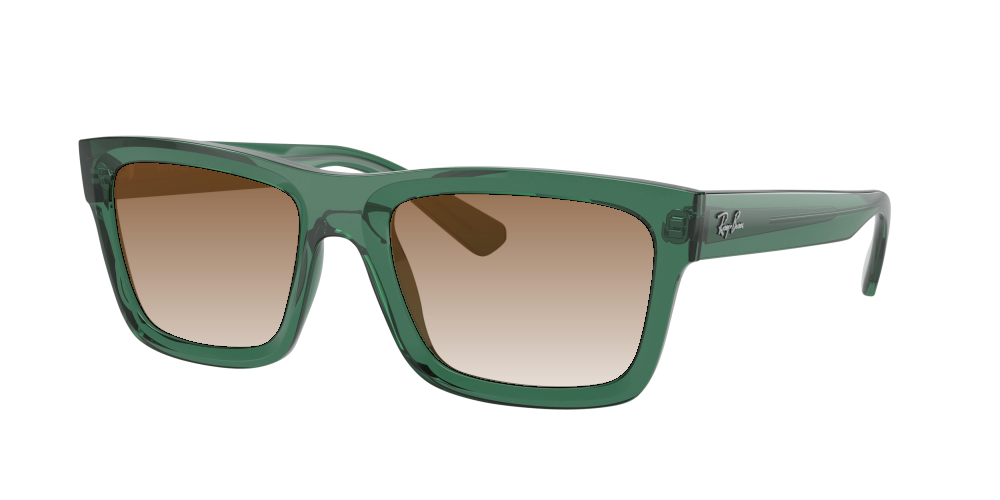 Ray Ban RB4396 6681/3 Warren Ray Ban RB4396 6681/3 Warren