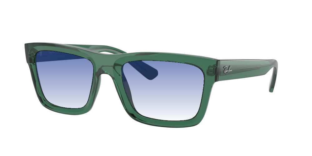 Ray Ban RB4396 6681/3 Warren Ray Ban RB4396 6681/3 Warren