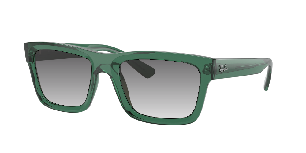 Ray Ban RB4396 6681/3 Warren Ray Ban RB4396 6681/3 Warren
