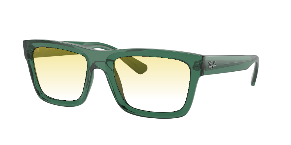 Ray Ban RB4396 6681/3 Warren Ray Ban RB4396 6681/3 Warren