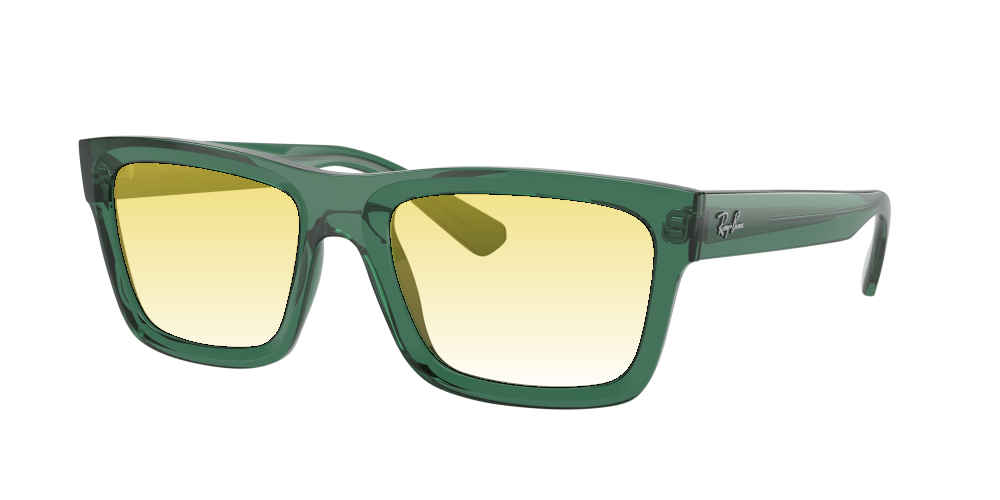 Ray Ban RB4396 6681/3 Warren Ray Ban RB4396 6681/3 Warren