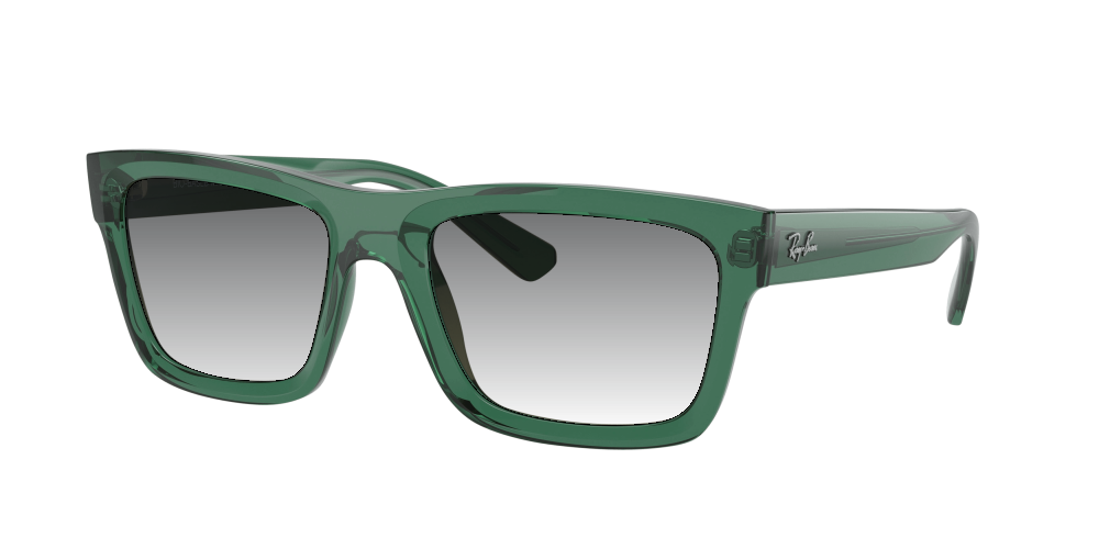 Ray Ban RB4396 6681/3 Warren Ray Ban RB4396 6681/3 Warren