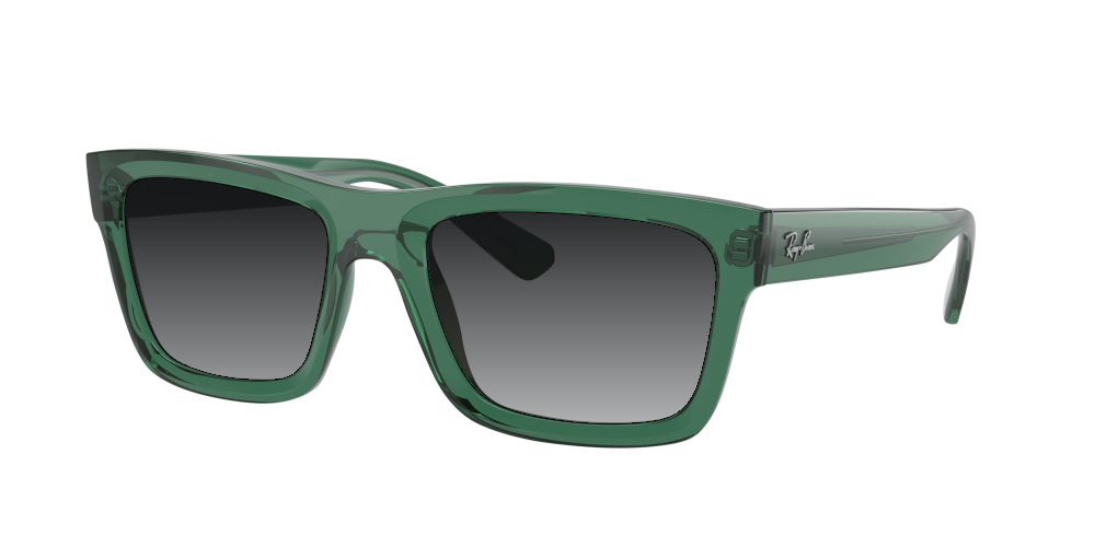 Ray Ban RB4396 6681/3 Warren Ray Ban RB4396 6681/3 Warren