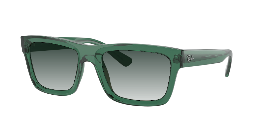 Ray Ban RB4396 6681/3 Warren Ray Ban RB4396 6681/3 Warren