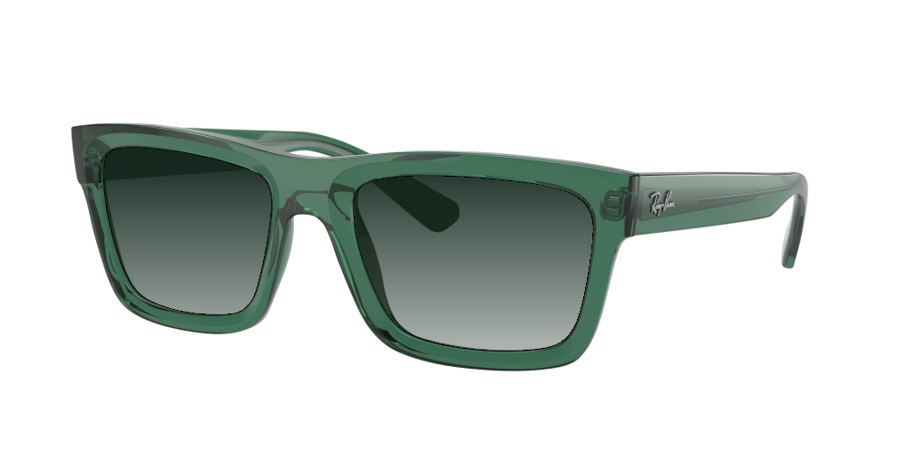 Ray Ban RB4396 6681/3 Warren Ray Ban RB4396 6681/3 Warren