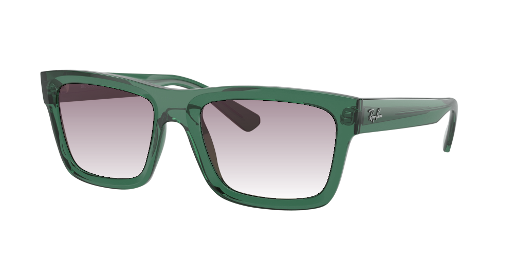 Ray Ban RB4396 6681/3 Warren Ray Ban RB4396 6681/3 Warren