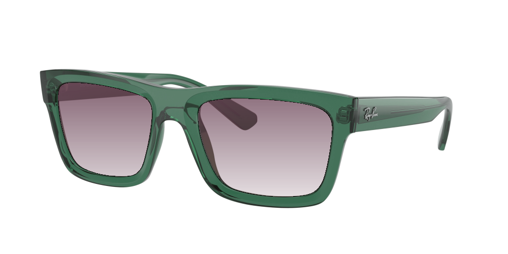Ray Ban RB4396 6681/3 Warren Ray Ban RB4396 6681/3 Warren