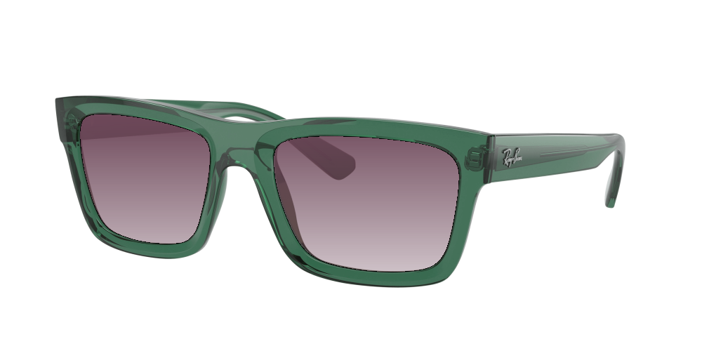 Ray Ban RB4396 6681/3 Warren Ray Ban RB4396 6681/3 Warren