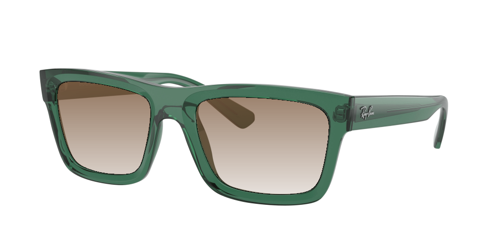 Ray Ban RB4396 6681/3 Warren Ray Ban RB4396 6681/3 Warren